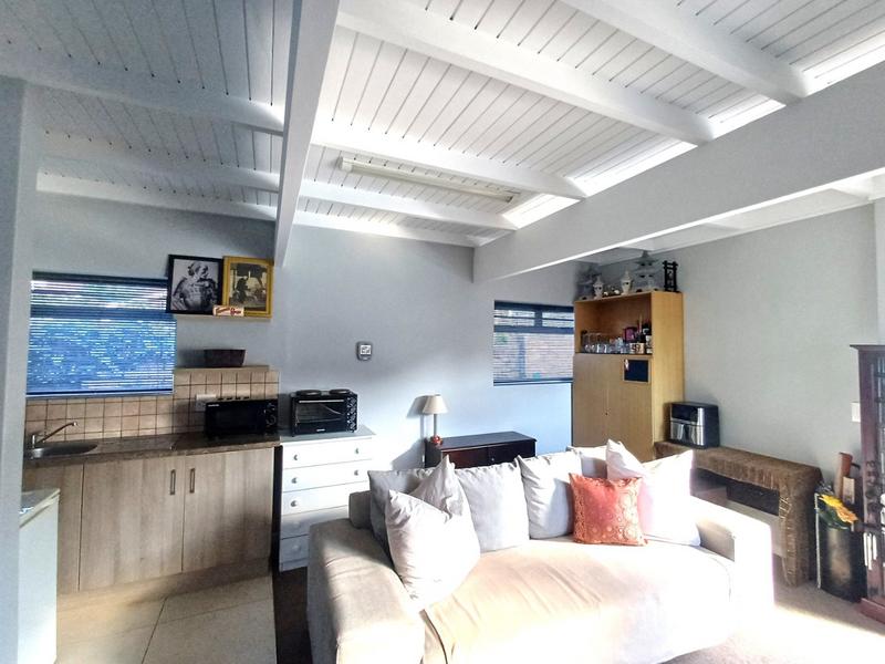 7 Bedroom Property for Sale in Valmary Park Western Cape